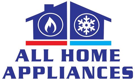 all home appliances|all home appliances chantilly.